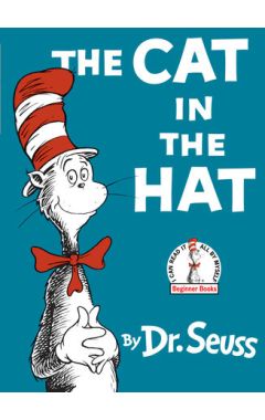 The Cat in the Hat