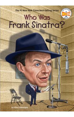 Who Was Frank Sinatra?