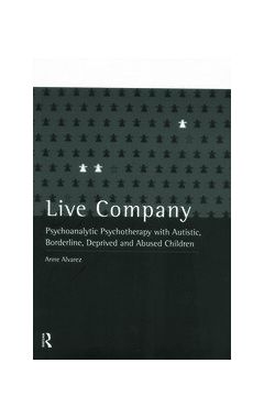 LIVE COMPANY