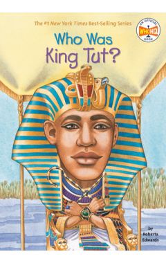 Who Was King Tut?
