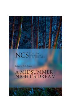 A Midsummer Night's Dream