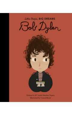 Bob Dylan : Vol. 37