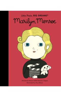 Marilyn Monroe: Volume 66