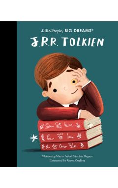 J. R. R. Tolkien : Vol. 79