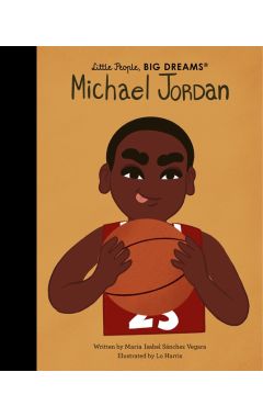 Michael Jordan : Vol. 71