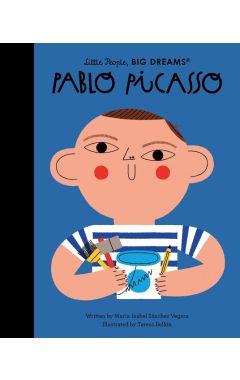 Pablo Picasso: Volume 74