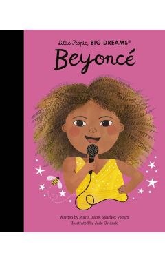 Beyonce : Vol. 112