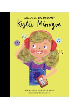 Kylie Minogue : Vol. 111