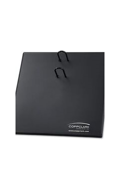 GoodBusiness Day Finder Stand