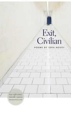 Exit, Civilian