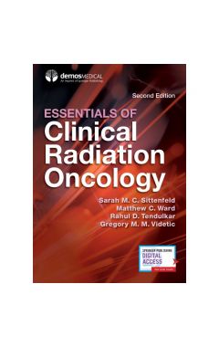 Essentials of Clinical Radiation Oncology