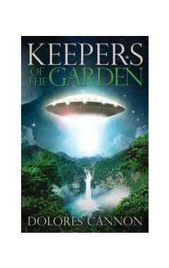 Keepers of the Garden