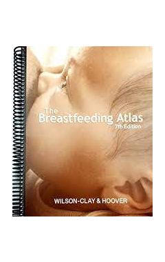 Breastfeeding Atlas 7e