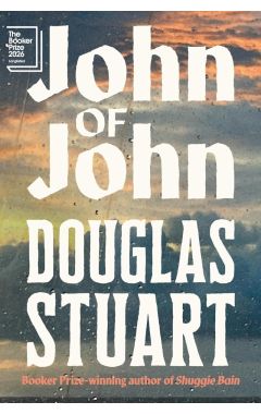 John of John