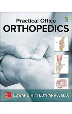 Practical Office Orthopedics