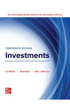 Ise Investments