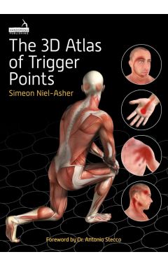 The 3D Atlas of Trigger Points