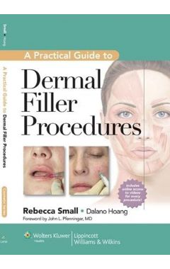 A Practical Guide to Dermal Filler Procedures