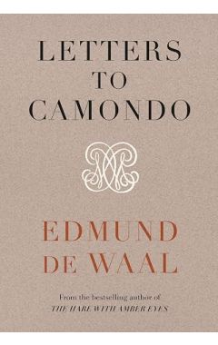 Letters to Camondo: 'Immerses you in