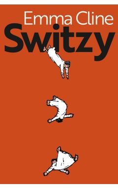 Switzy
