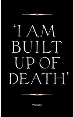 The Phantom of the Opera (Heroes & Villains)