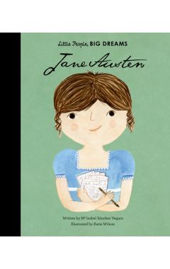 Jane Austen: Volume 12
