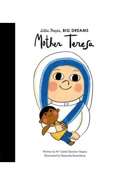 Mother Teresa: Volume 15