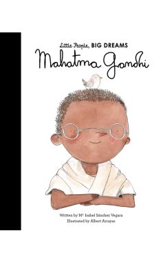 Mahatma Gandhi: Volume 25