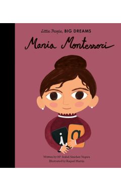 Maria Montessori: Volume 2