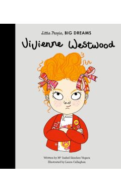 Vivienne Westwood: Volume