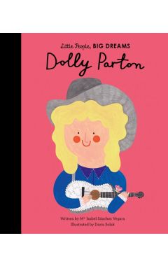 Dolly Parton: Volume 28
