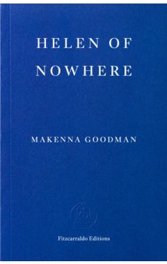 Helen of Nowhere