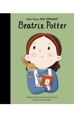Beatrix Potter: Volume 139