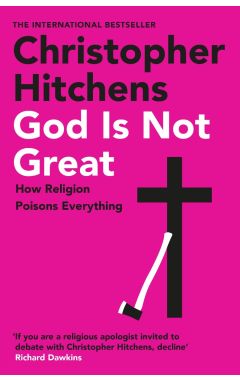 God Is Not Great