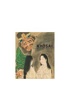 Kyosai: The Israel Goldman Collection