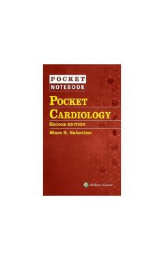 Pocket Cardiology