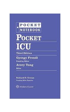 Pocket ICU