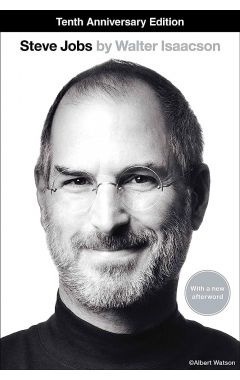 Steve Jobs