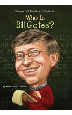 9780448463322