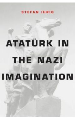 9780674368378