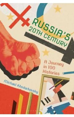 9781350091429