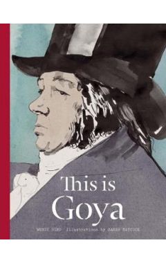 9781780676166