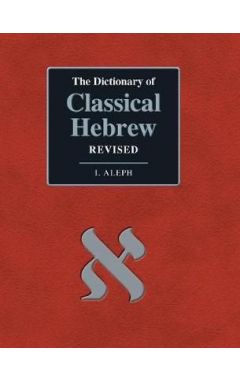 9781909697379