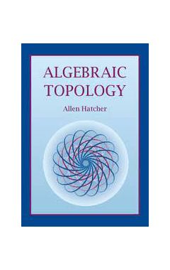 Algebraic Topology