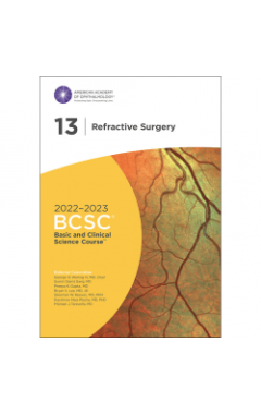 2022/3 BCSC 13 Refractive Surgery