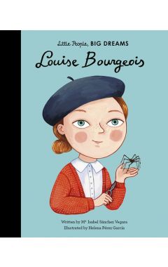 Louise Bourgeois : Vol. 49