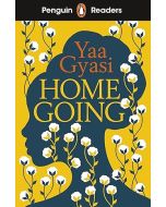 Penguin Readers Level 7: Homegoing (ELT Graded Reader): Abridged Edition