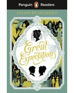 Penguin Readers Level 6: Great Expectations (ELT Graded Read