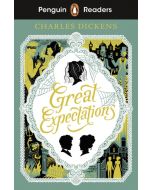 Penguin Readers Level 6: Great Expectations (ELT Graded Reader): Abridged Edition