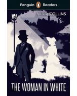 Penguin Readers Level 7: The Woman in White (ELT Graded Reader)